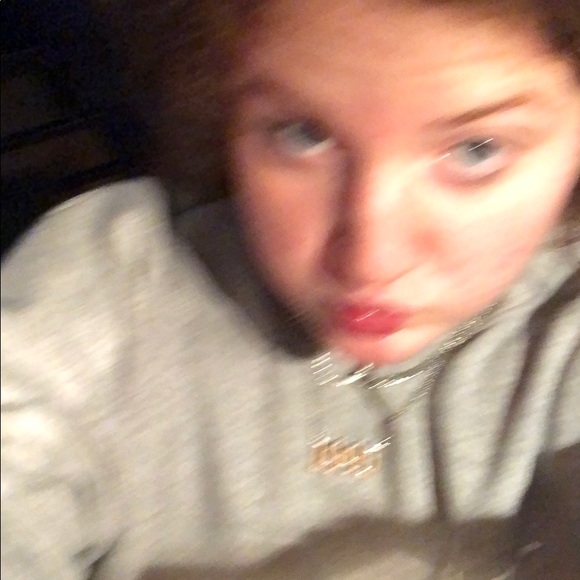 Meet the Posher Other - Meet your Posher, Topanga